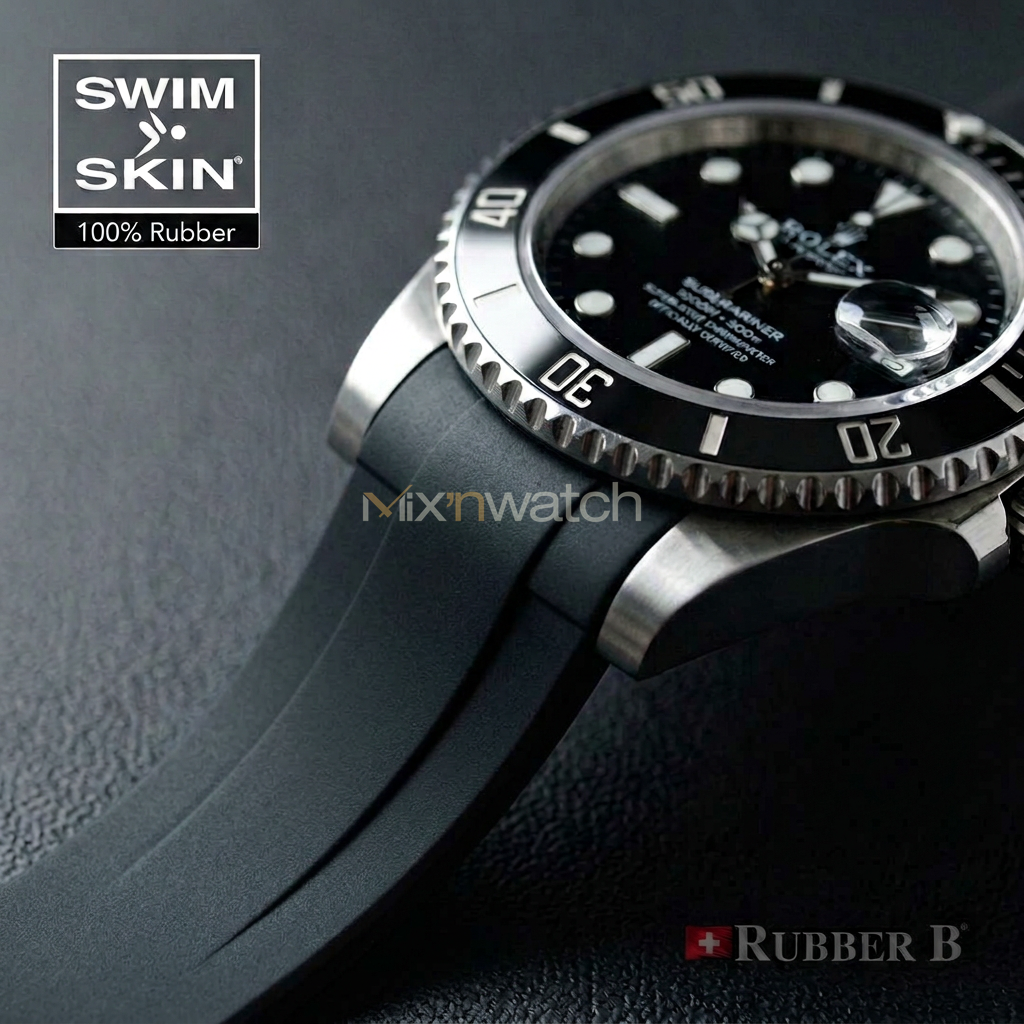 Explorer 39 mm (Ref: 214270) ile Uyumlu