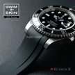 Explorer 39 mm (Ref: 214270) ile Uyumlu