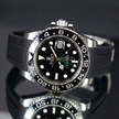 Explorer II 40 mm (Ref;16570) ile Uyumlu