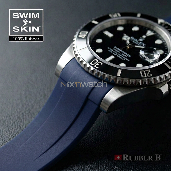 Explorer 39 mm (Ref: 214270) ile Uyumlu