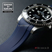 Explorer 39 mm (Ref: 214270) ile Uyumlu