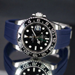 Explorer II 40 mm (Ref;16570) ile Uyumlu