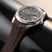 Day-Date 40 mm (Ref;228*** ) ile Uyumlu