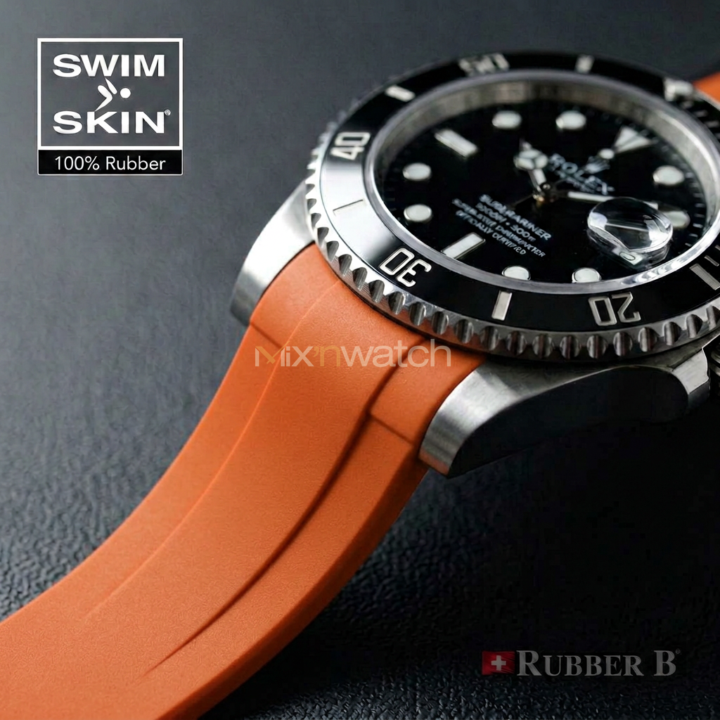 Explorer 39 mm (Ref: 214270) ile Uyumlu