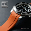 Explorer 39 mm (Ref: 214270) ile Uyumlu