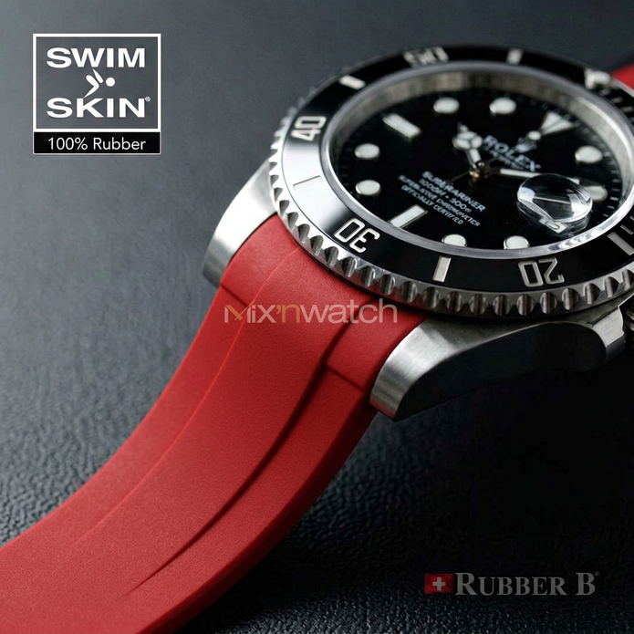 Explorer 39 mm (Ref: 214270) ile Uyumlu