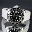 Explorer II 40 mm (Ref;16570) ile Uyumlu