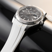 Day-Date 40 mm (Ref;228*** ) ile Uyumlu