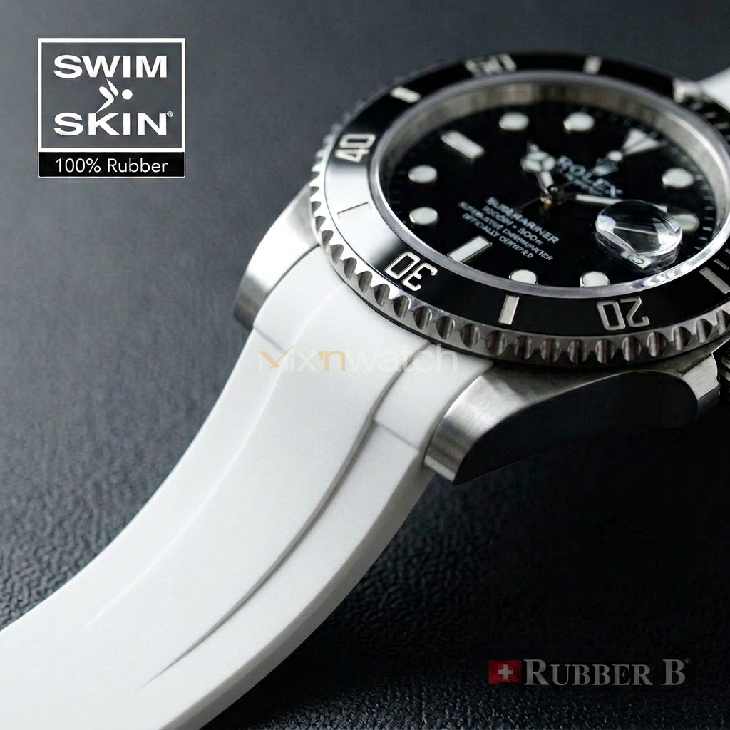 Explorer 39 mm (Ref: 214270) ile Uyumlu