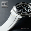 Explorer 39 mm (Ref: 214270) ile Uyumlu