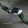 AP Royal Oak 41 mm ile Uyumlu