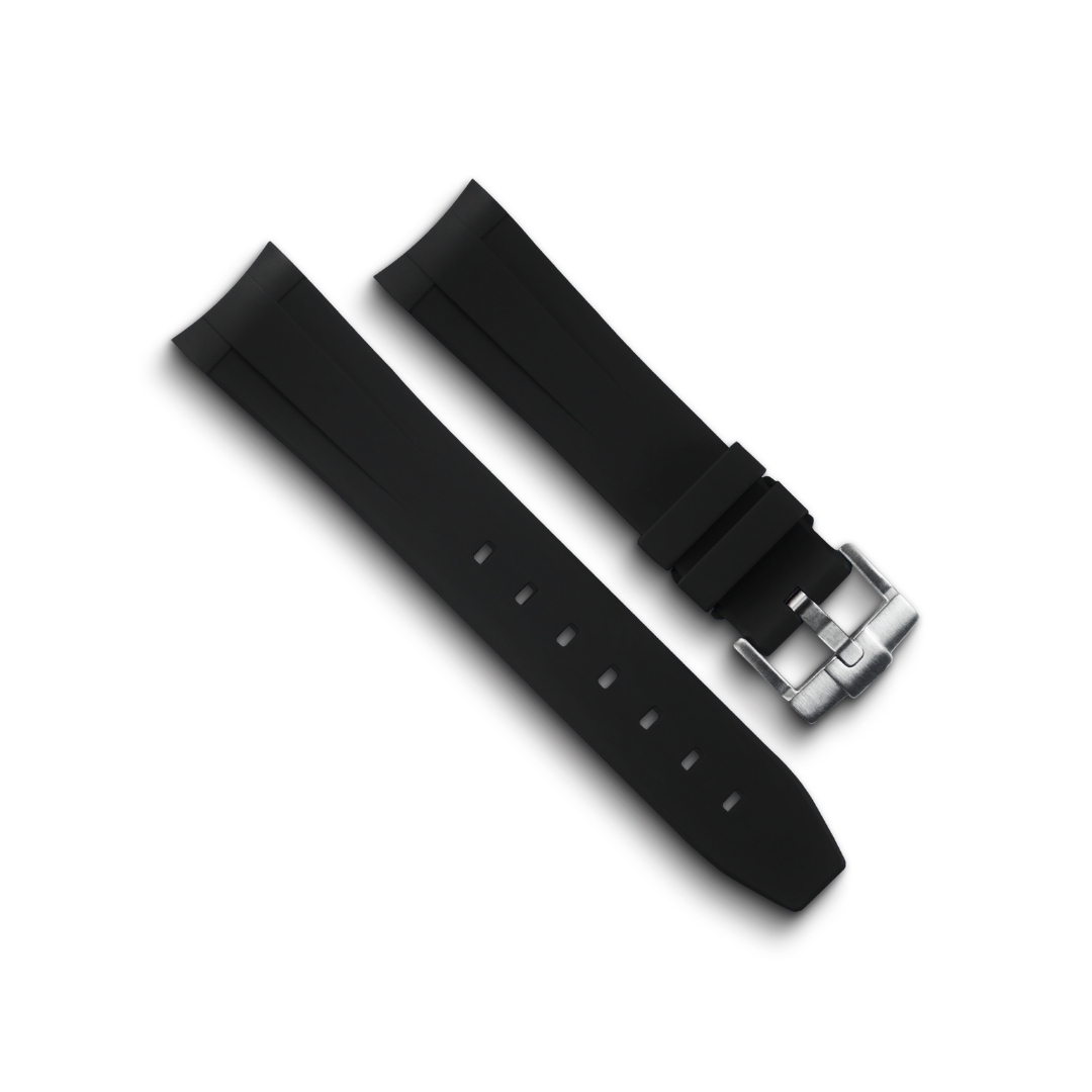 Tudor Ranger 39 mm ile Uyumlu Kayış