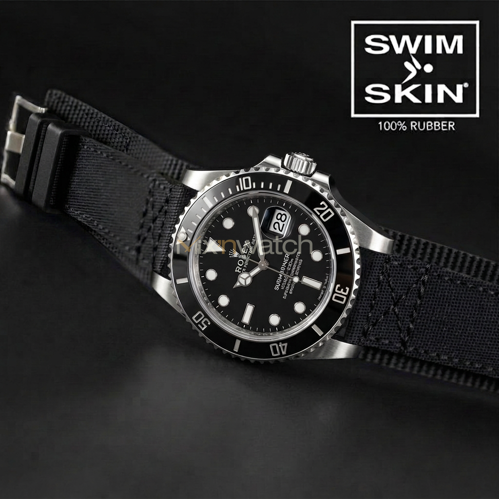Explorer 39 mm (Ref: 214270) ile Uyumlu