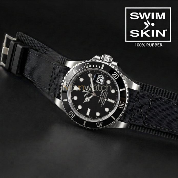 Explorer 39 mm (Ref: 214270) ile Uyumlu