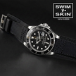 Explorer 39 mm (Ref: 214270) ile Uyumlu