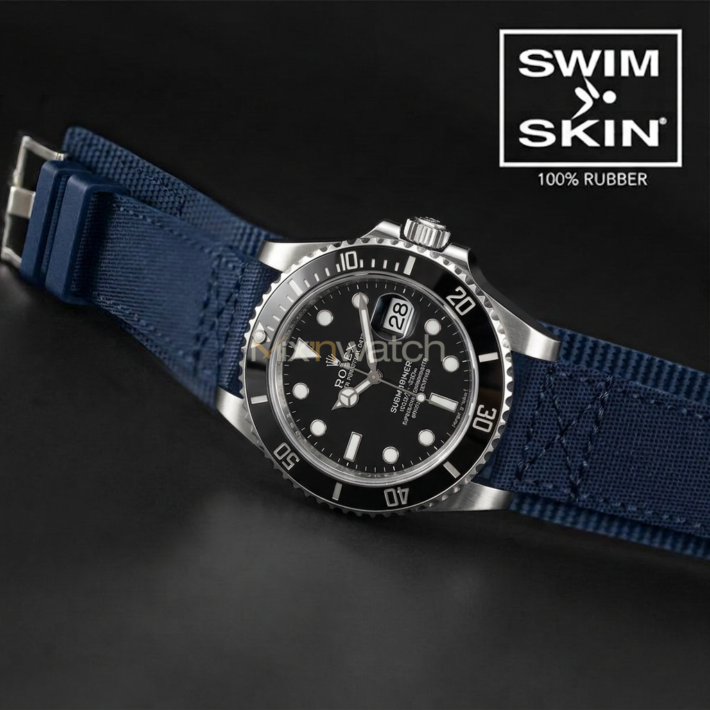 Explorer 39 mm (Ref: 214270) ile Uyumlu