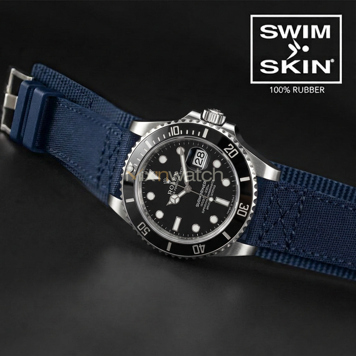 Explorer 39 mm (Ref: 214270) ile Uyumlu