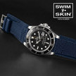 Explorer 39 mm (Ref: 214270) ile Uyumlu