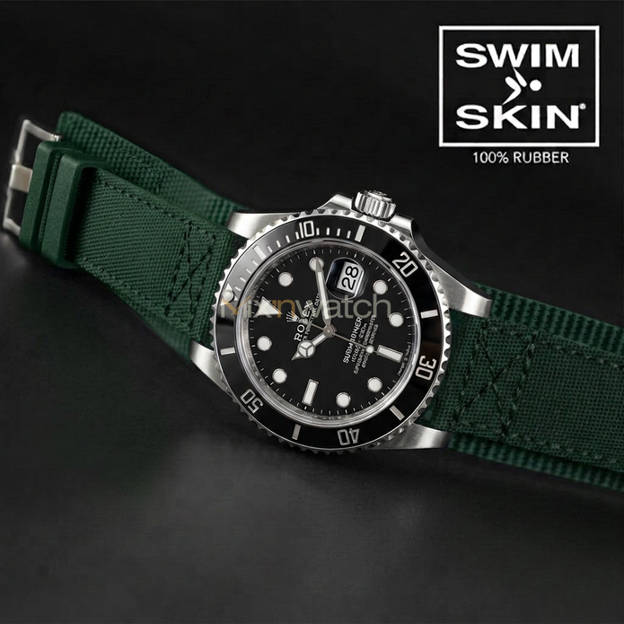 Explorer 39 mm (Ref: 214270) ile Uyumlu