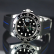 Explorer II 40 mm (Ref;16570) ile Uyumlu
