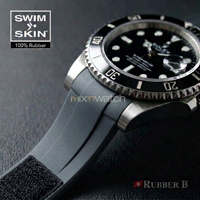 Explorer 39 mm (Ref: 214270) ile Uyumlu