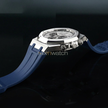 AP Royal Oak 41 mm ile Uyumlu