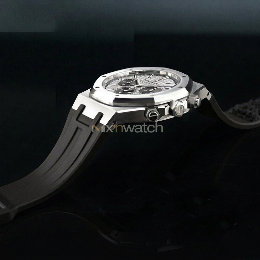 AP Royal Oak 41 mm ile Uyumlu