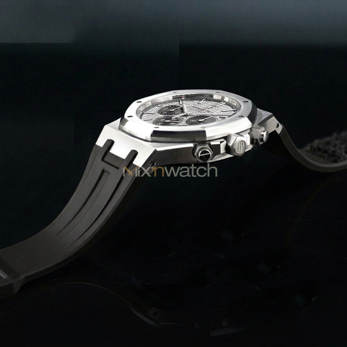 AP Royal Oak 41 mm ile Uyumlu