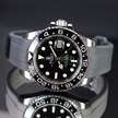 Explorer II 40 mm (Ref;16570) ile Uyumlu