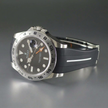 Rolex Datejust 41 mm (Ref: 1163**) ile Uyumlu