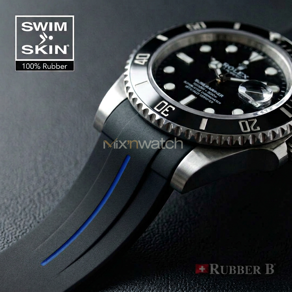 Explorer 39 mm (Ref: 214270) ile Uyumlu