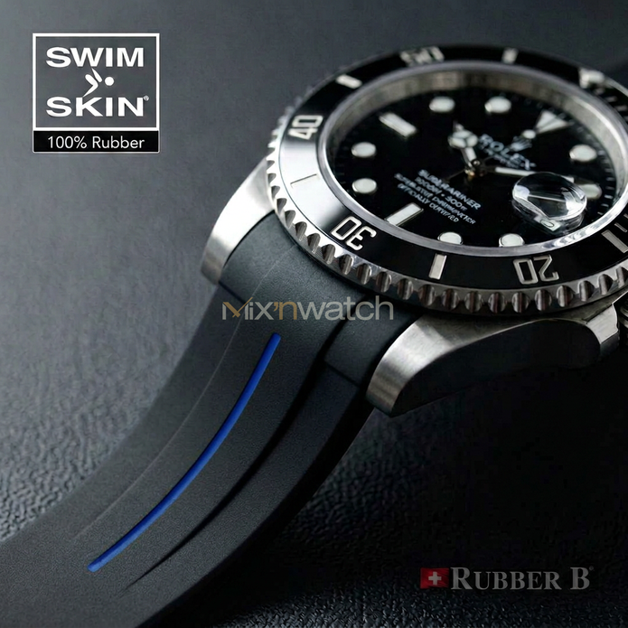 Explorer 39 mm (Ref: 214270) ile Uyumlu