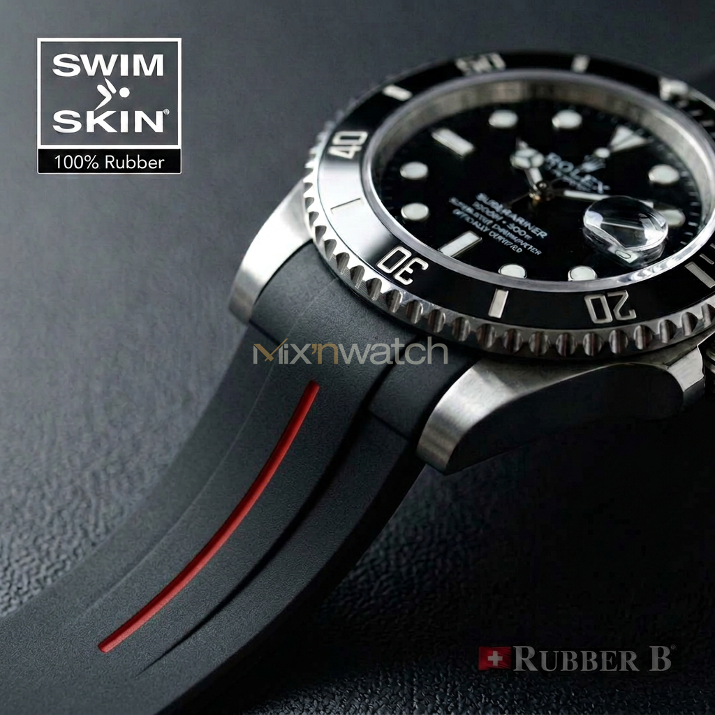 Explorer 39 mm (Ref: 214270) ile Uyumlu