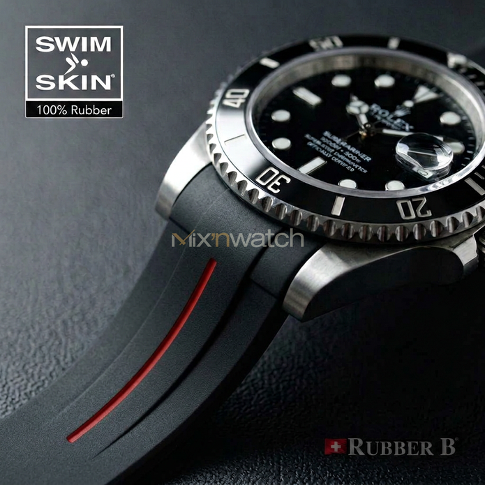 Explorer 39 mm (Ref: 214270) ile Uyumlu
