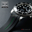 Explorer 39 mm (Ref: 214270) ile Uyumlu