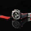 Daytona (1265xx) White Gold, Platinum, Rose Gold (2023 Sonrası) ile Uyumlu