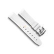 Daytona (1265xx) White Gold, Platinum, Rose Gold (2023 Sonrası) ile Uyumlu