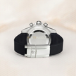 Daytona (1265xx) White Gold, Platinum, Rose Gold (2023 Sonrası) ile Uyumlu