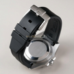 Daytona (1165xx) White Gold, Platinum, Rose Gold Oyster (2023 Öncesi) Kayış ile Uyumlu