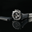 Daytona (1165xx) White Gold, Platinum, Rose Gold Oyster (2023 Öncesi) Kayış ile Uyumlu