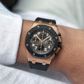 Jet Black