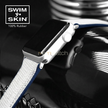 Apple Watch 42 mm ile Uyumlu
