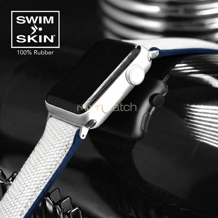 Apple Watch 44 mm ile Uyumlu