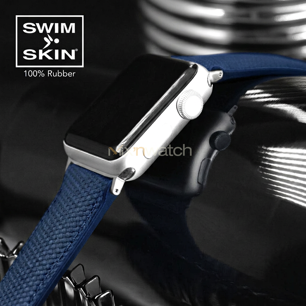Apple Watch 42 mm ile Uyumlu