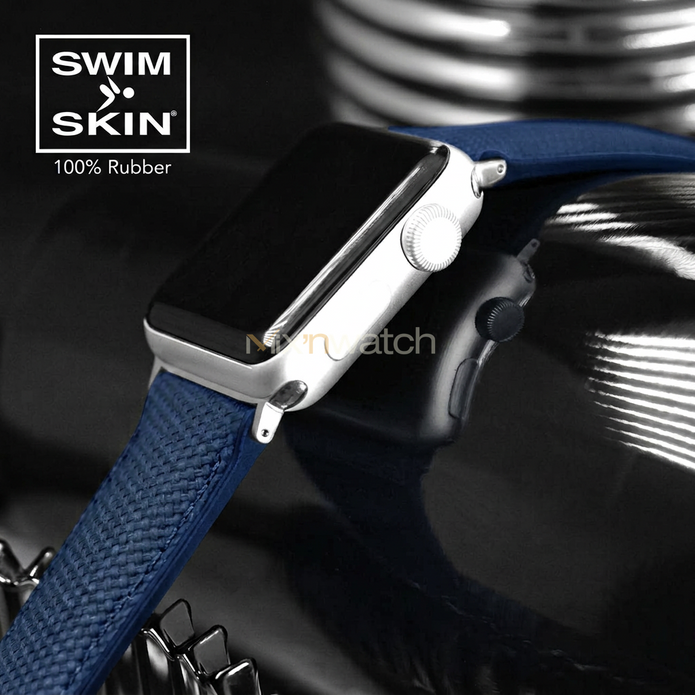 Apple Watch 42 mm ile Uyumlu