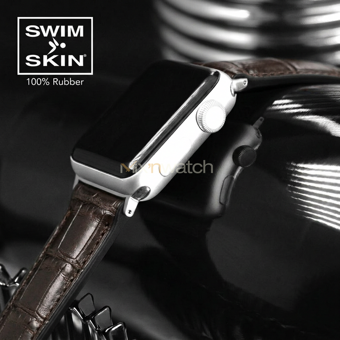 Apple Watch 44 mm ile Uyumlu