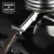 Apple Watch 44 mm ile Uyumlu