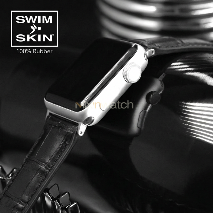Apple Watch 44 mm ile Uyumlu