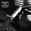Apple Watch 45 mm ile Uyumlu