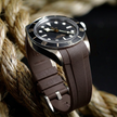 Tudor Ranger 39 mm ile Uyumlu
